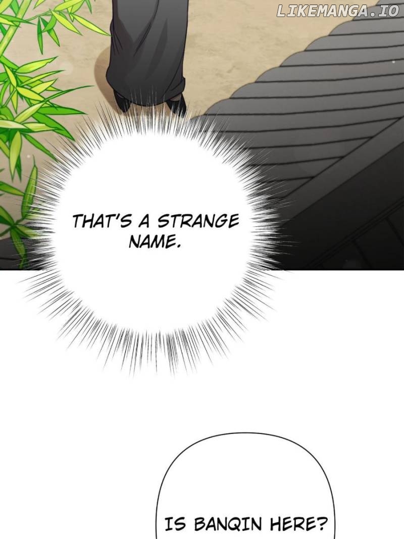 The Marvelous Dr. Jiaoniang Chapter 37 - page 87