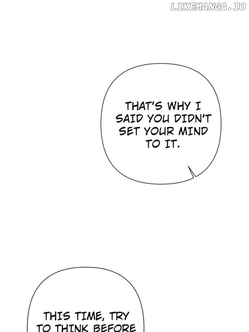 The Marvelous Dr. Jiaoniang Chapter 37 - page 9