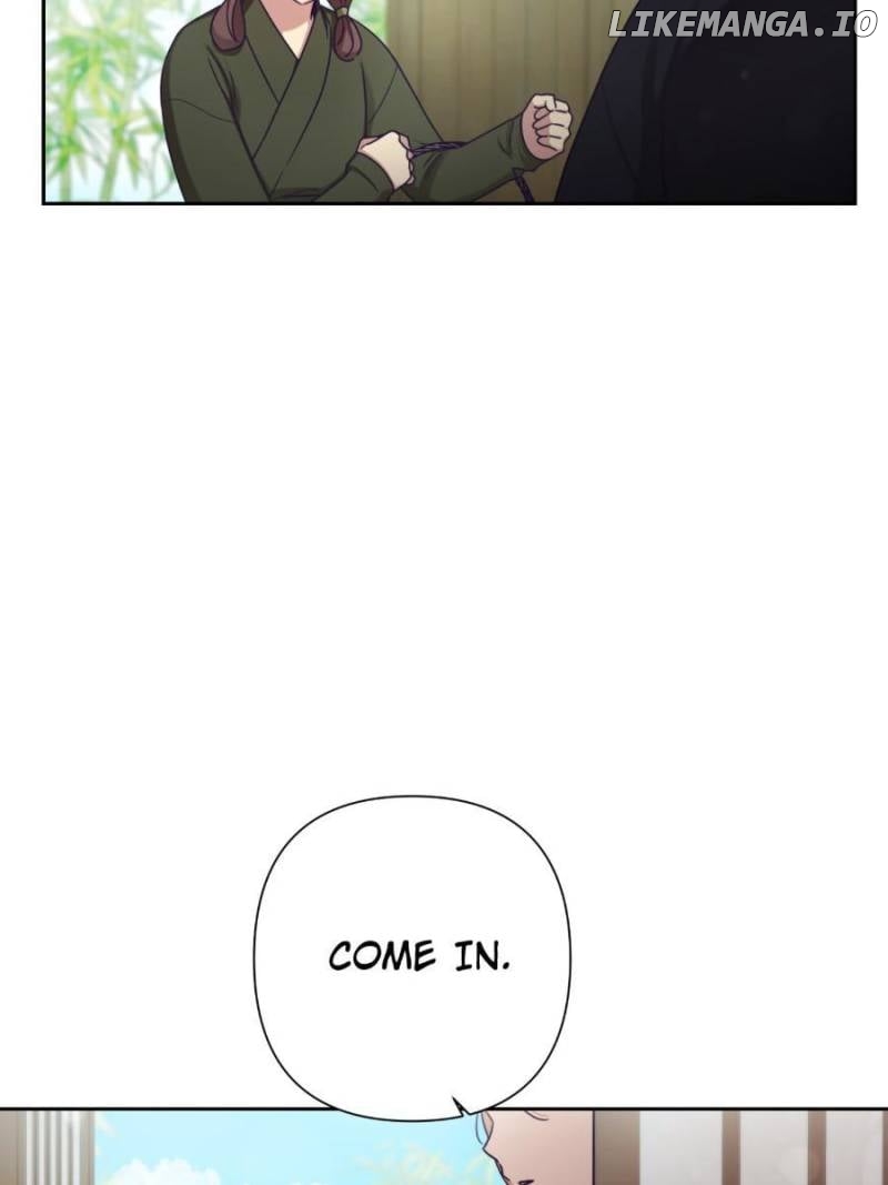 The Marvelous Dr. Jiaoniang Chapter 37 - page 92