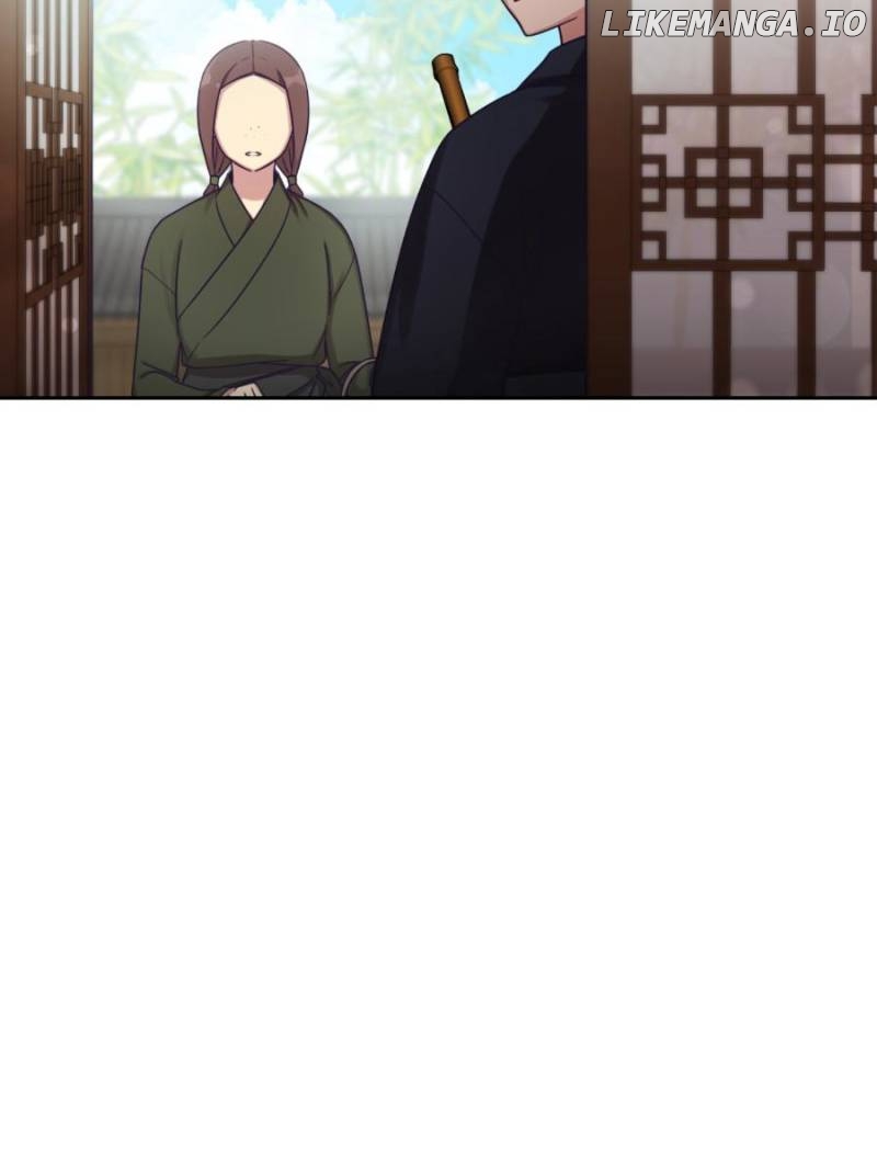 The Marvelous Dr. Jiaoniang Chapter 37 - page 93