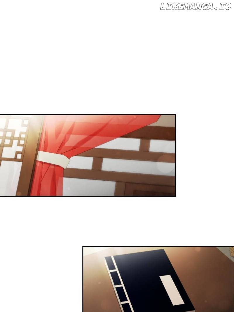 The Marvelous Dr. Jiaoniang Chapter 37 - page 94