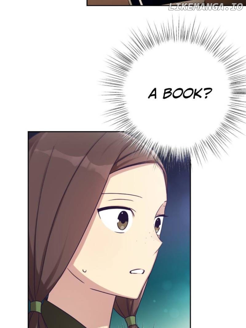 The Marvelous Dr. Jiaoniang Chapter 37 - page 95