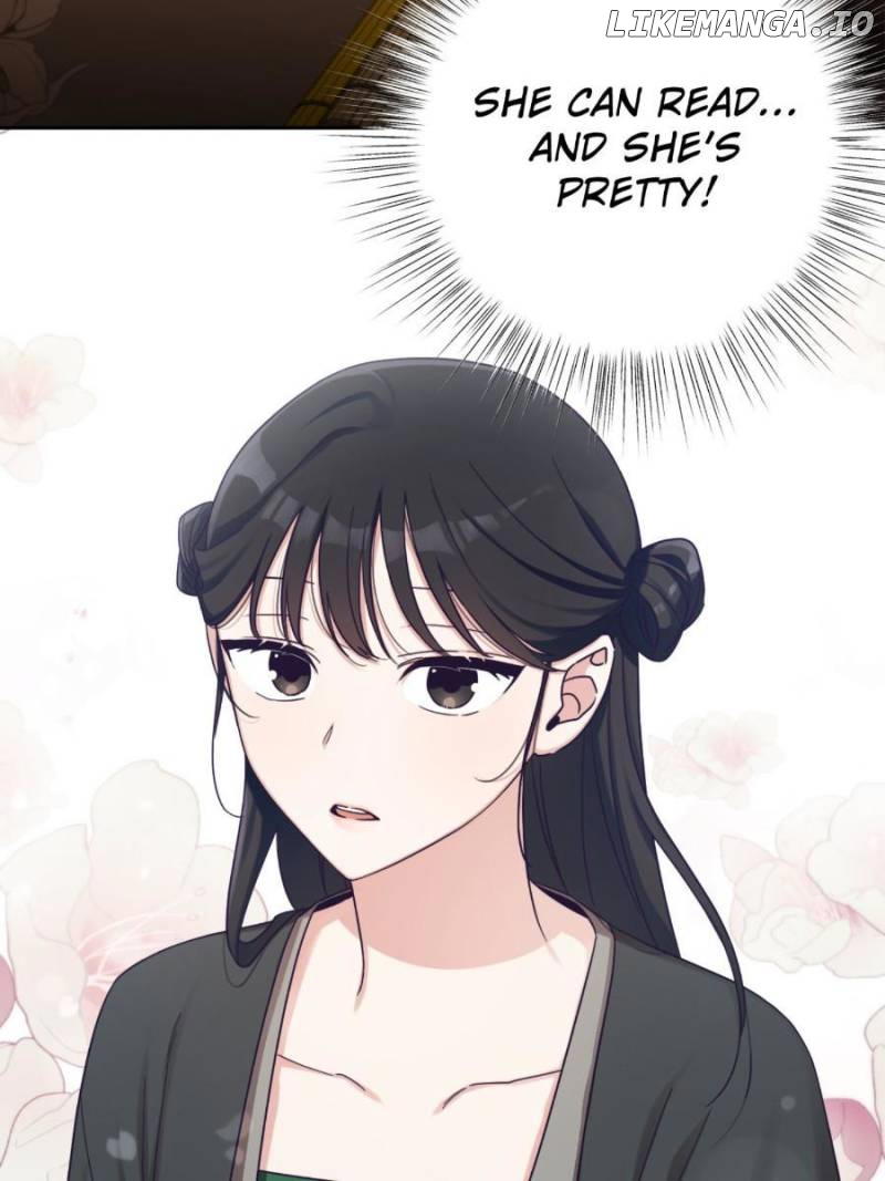 The Marvelous Dr. Jiaoniang Chapter 37 - page 98