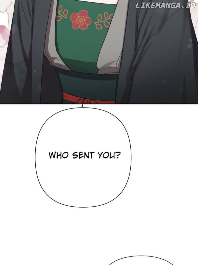 The Marvelous Dr. Jiaoniang Chapter 37 - page 99