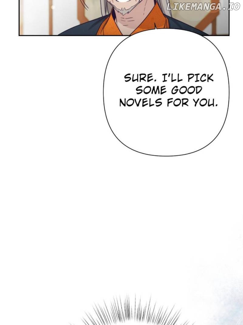 The Marvelous Dr. Jiaoniang Chapter 38 - page 99