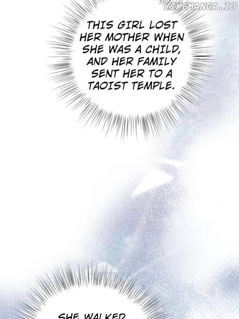 The Marvelous Dr. Jiaoniang Chapter 38 - page 100