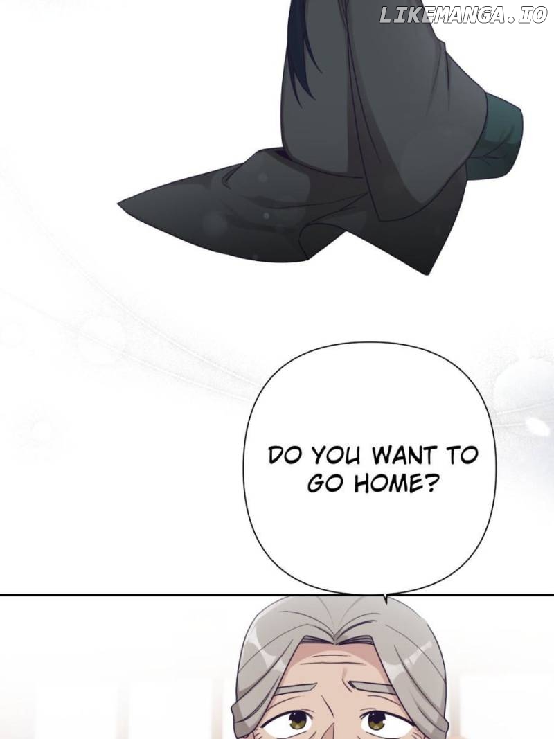 The Marvelous Dr. Jiaoniang Chapter 38 - page 102