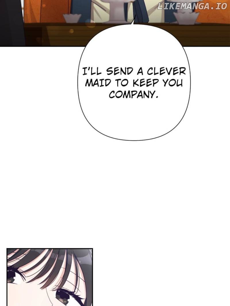 The Marvelous Dr. Jiaoniang Chapter 38 - page 109