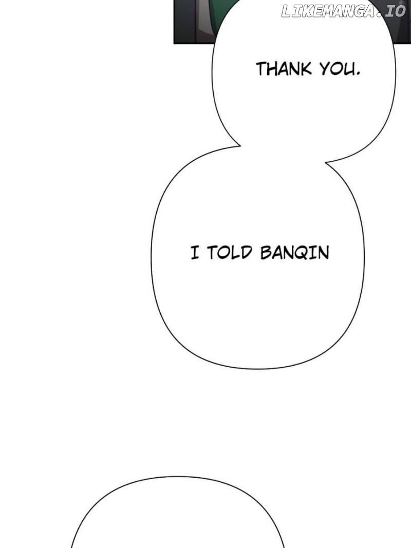 The Marvelous Dr. Jiaoniang Chapter 38 - page 111