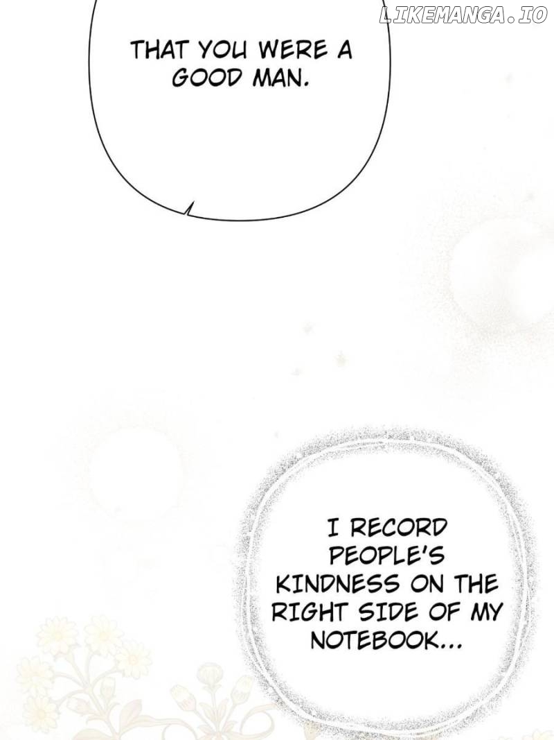 The Marvelous Dr. Jiaoniang Chapter 38 - page 112