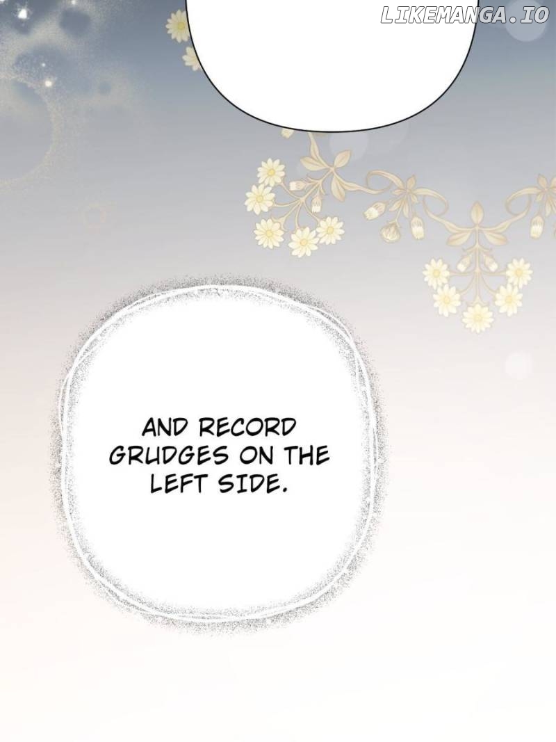 The Marvelous Dr. Jiaoniang Chapter 38 - page 115