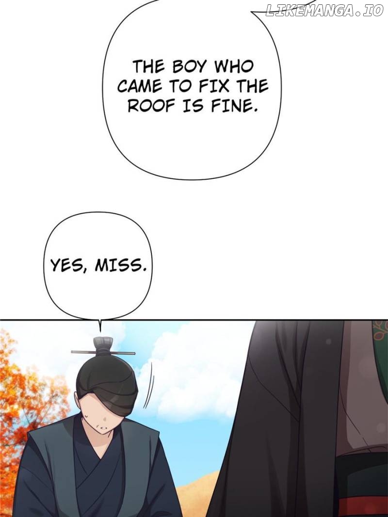 The Marvelous Dr. Jiaoniang Chapter 38 - page 127