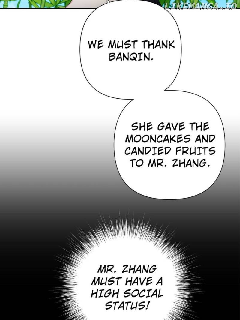 The Marvelous Dr. Jiaoniang Chapter 38 - page 12