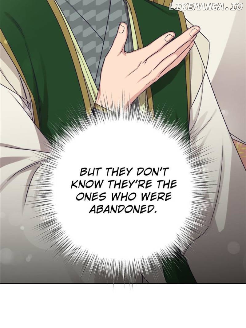 The Marvelous Dr. Jiaoniang Chapter 38 - page 130