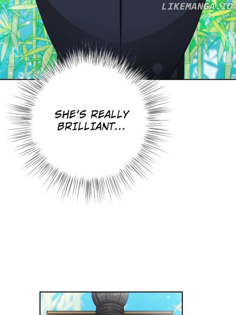 The Marvelous Dr. Jiaoniang Chapter 38 - page 16