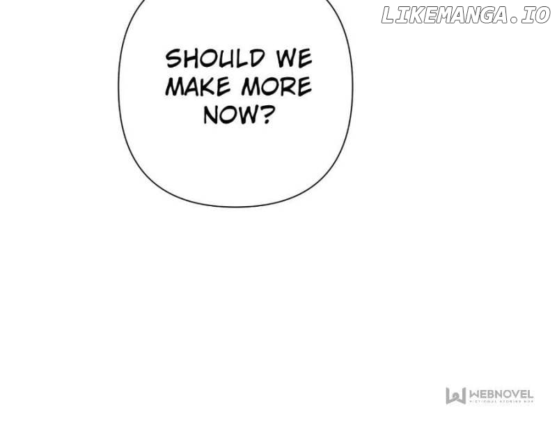 The Marvelous Dr. Jiaoniang Chapter 38 - page 18