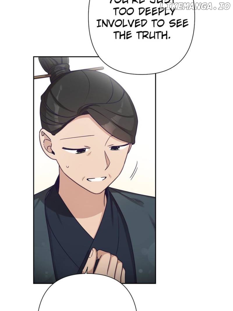 The Marvelous Dr. Jiaoniang Chapter 38 - page 24
