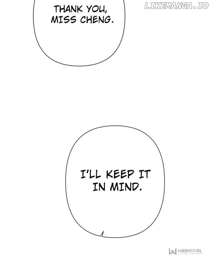 The Marvelous Dr. Jiaoniang Chapter 38 - page 25