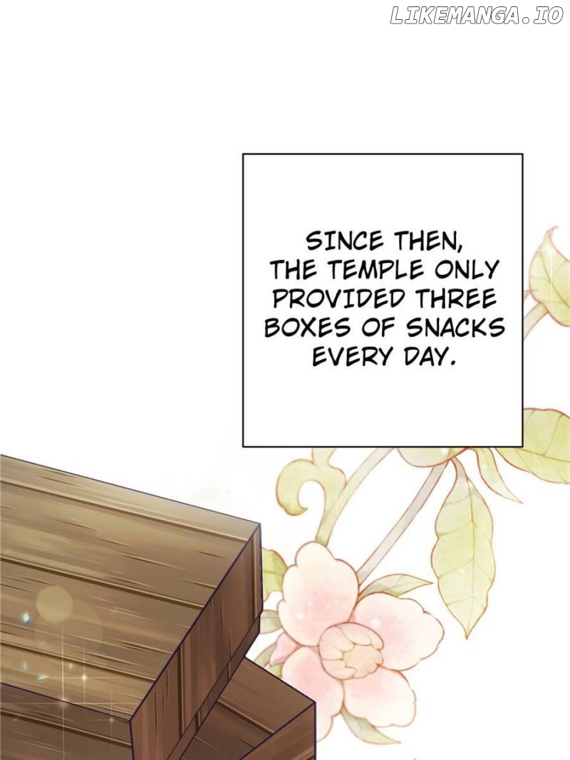 The Marvelous Dr. Jiaoniang Chapter 38 - page 26