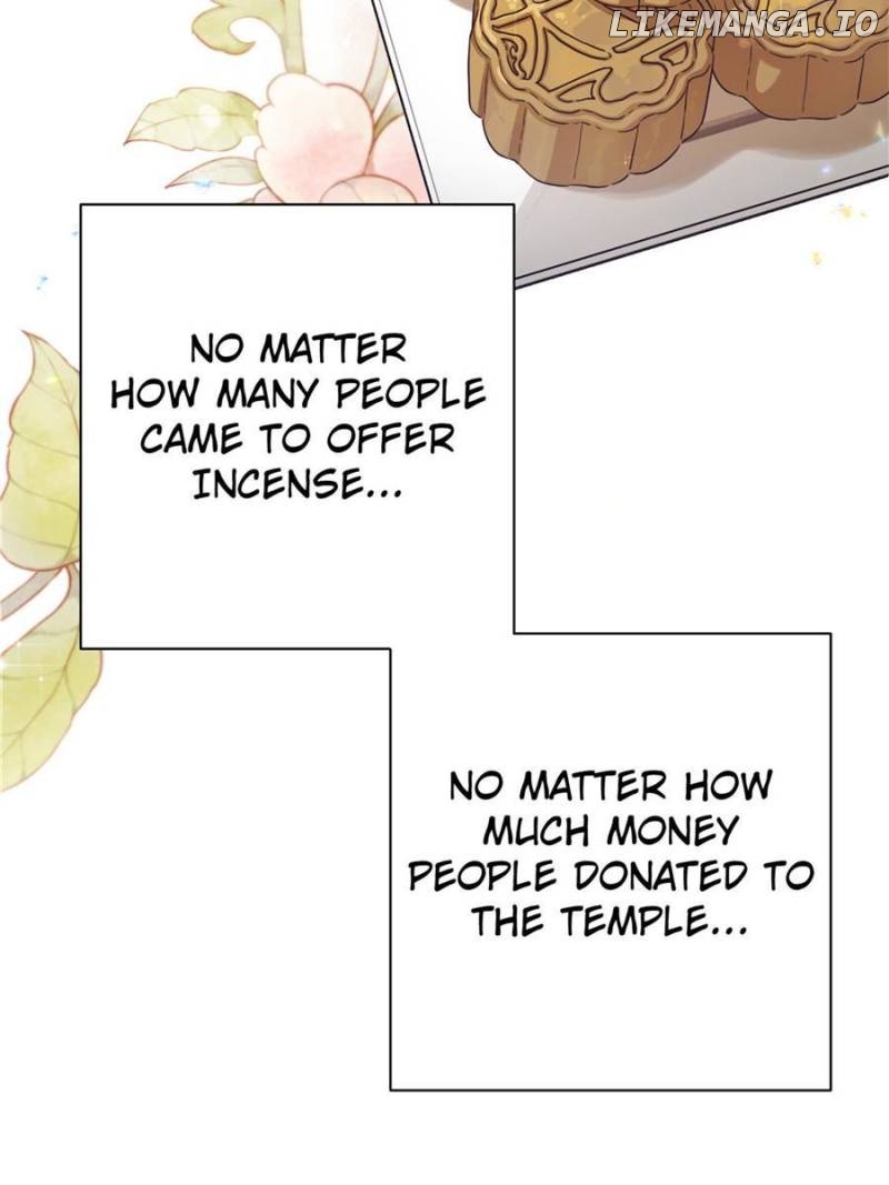 The Marvelous Dr. Jiaoniang Chapter 38 - page 28