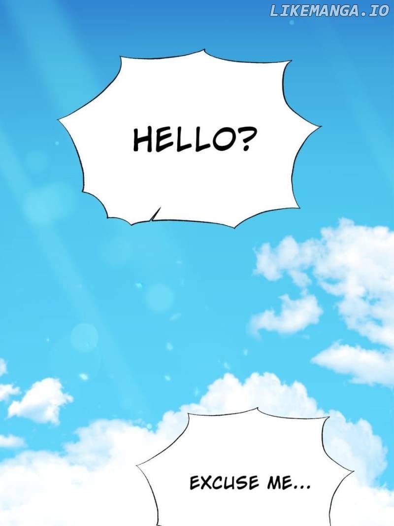The Marvelous Dr. Jiaoniang Chapter 38 - page 2