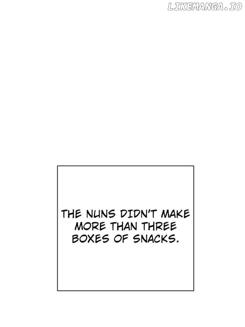 The Marvelous Dr. Jiaoniang Chapter 38 - page 29