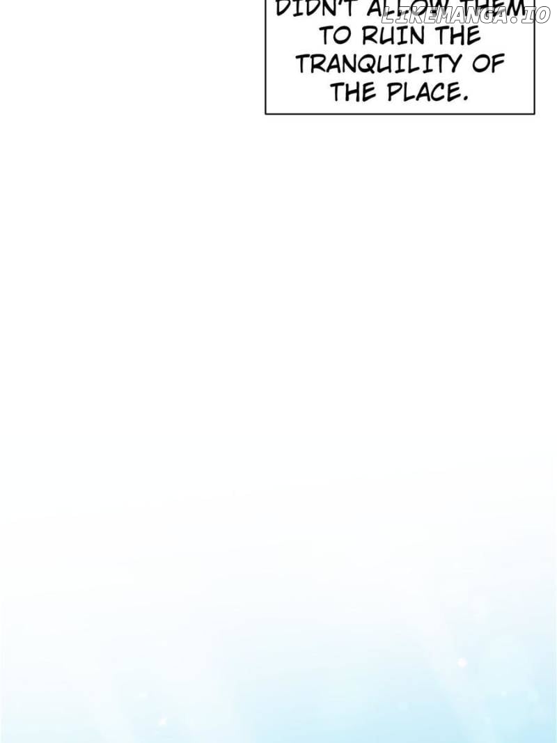 The Marvelous Dr. Jiaoniang Chapter 38 - page 31