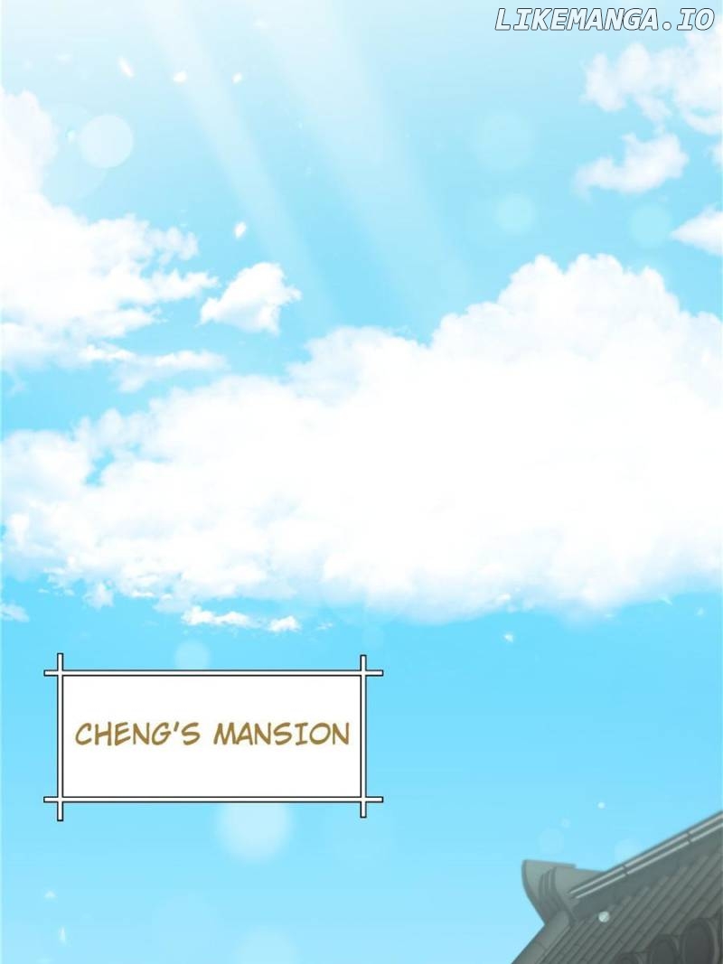 The Marvelous Dr. Jiaoniang Chapter 38 - page 32