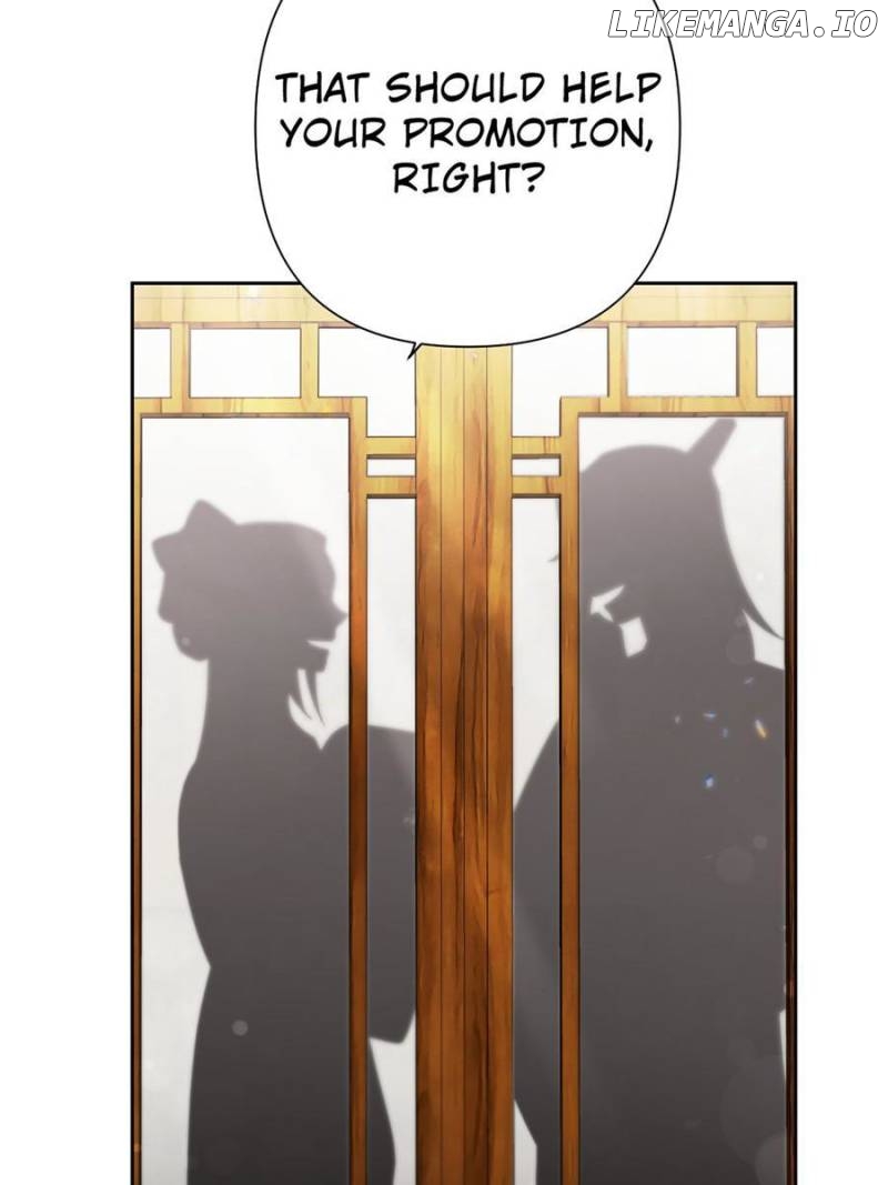 The Marvelous Dr. Jiaoniang Chapter 38 - page 41