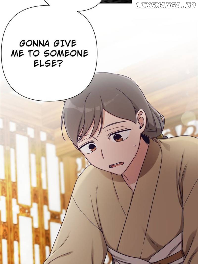 The Marvelous Dr. Jiaoniang Chapter 38 - page 44