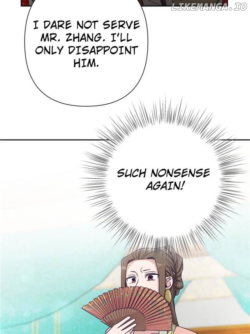 The Marvelous Dr. Jiaoniang Chapter 38 - page 51