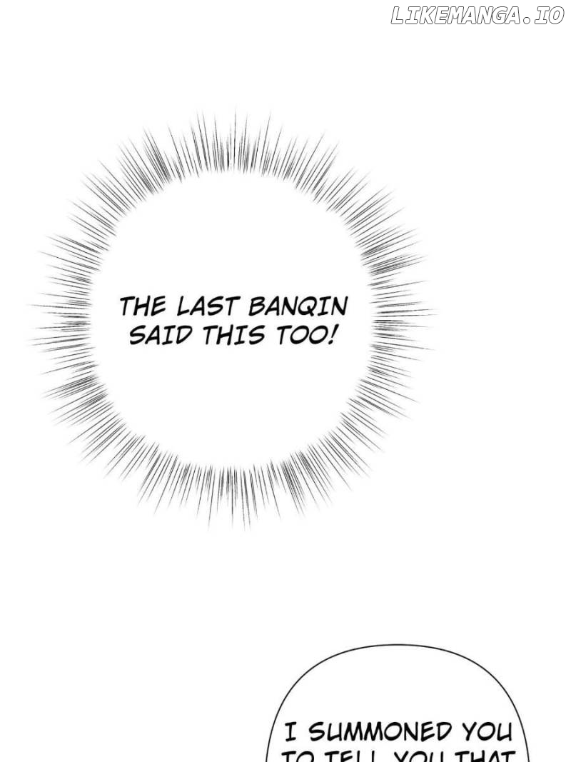 The Marvelous Dr. Jiaoniang Chapter 38 - page 54