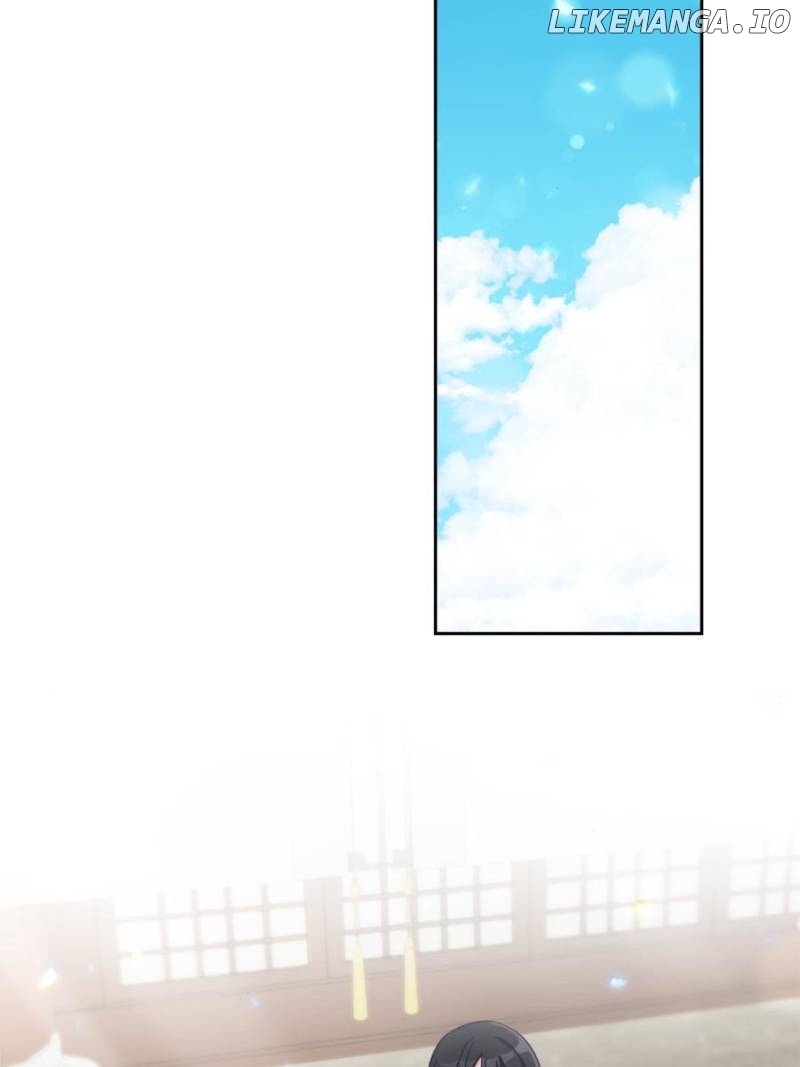 The Marvelous Dr. Jiaoniang Chapter 38 - page 57
