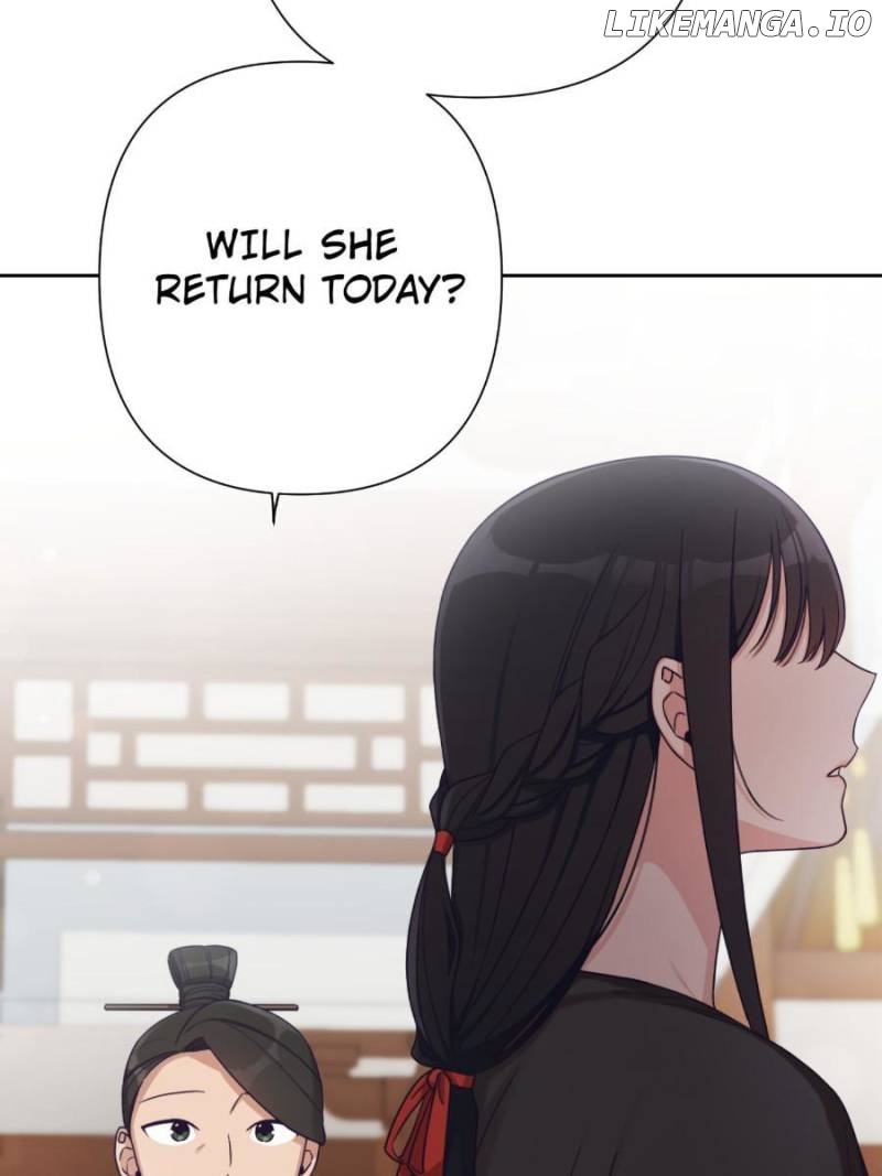 The Marvelous Dr. Jiaoniang Chapter 38 - page 59