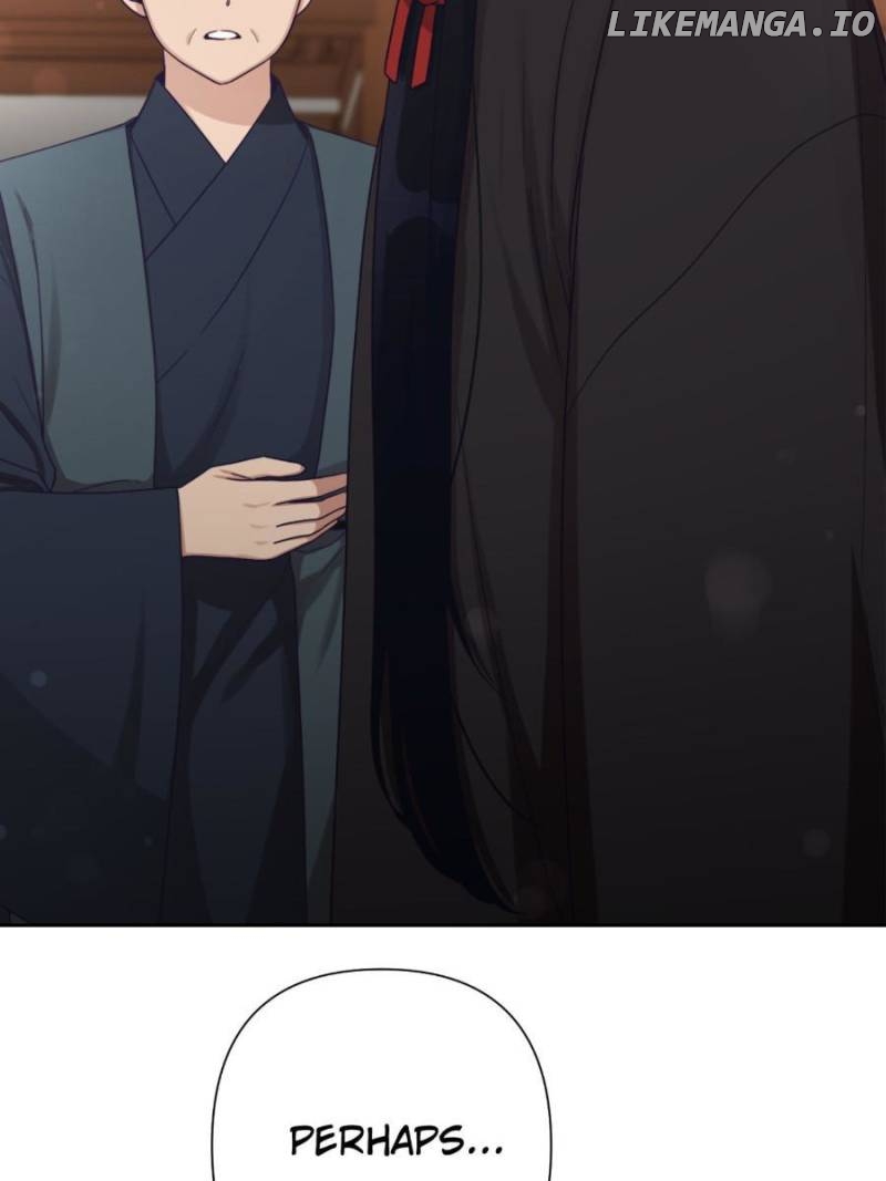 The Marvelous Dr. Jiaoniang Chapter 38 - page 60