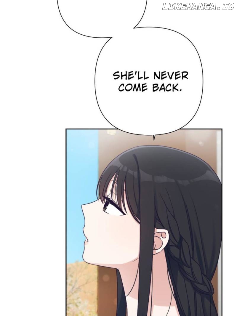 The Marvelous Dr. Jiaoniang Chapter 38 - page 61
