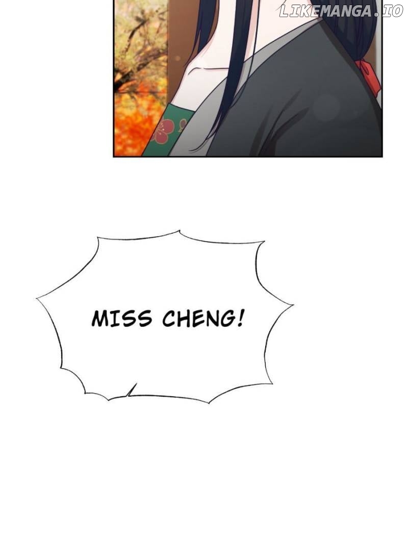 The Marvelous Dr. Jiaoniang Chapter 38 - page 62