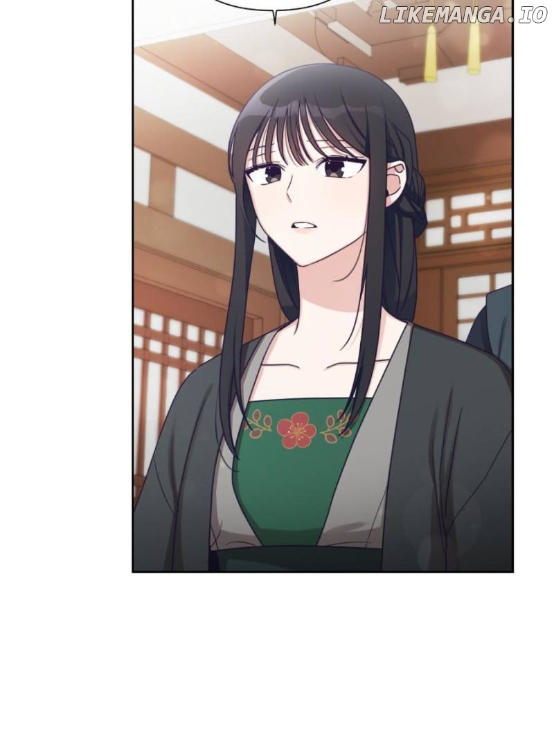 The Marvelous Dr. Jiaoniang Chapter 38 - page 66