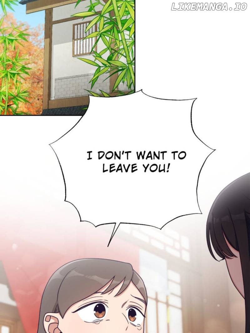 The Marvelous Dr. Jiaoniang Chapter 38 - page 68