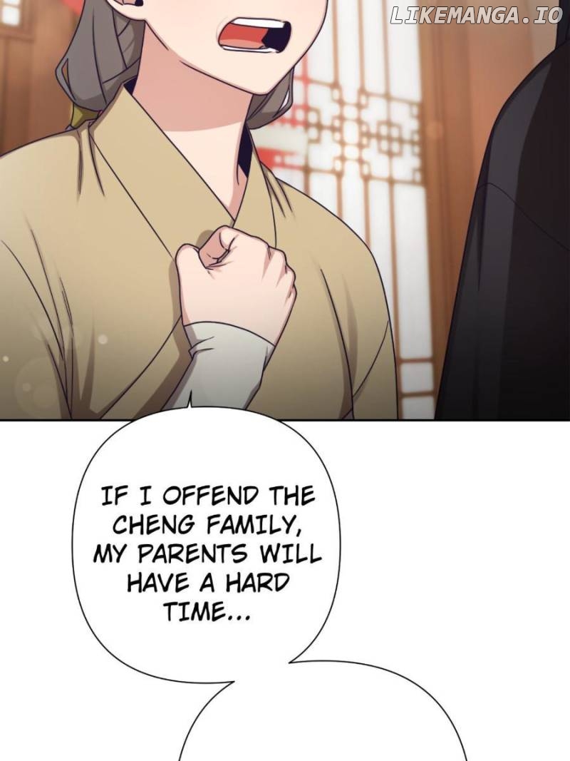 The Marvelous Dr. Jiaoniang Chapter 38 - page 69