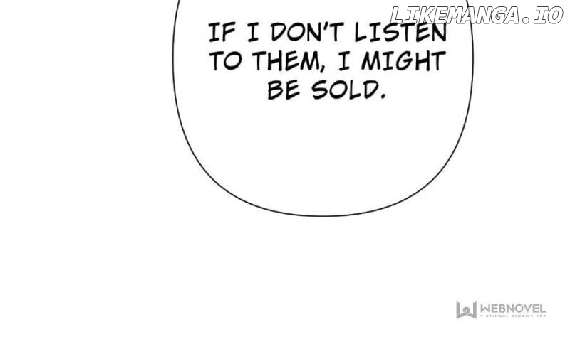 The Marvelous Dr. Jiaoniang Chapter 38 - page 70