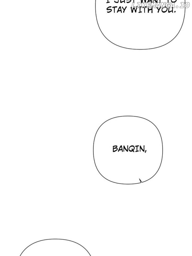 The Marvelous Dr. Jiaoniang Chapter 38 - page 72