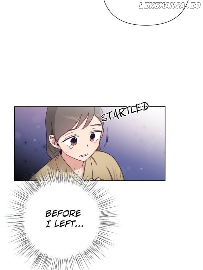 The Marvelous Dr. Jiaoniang Chapter 38 - page 74