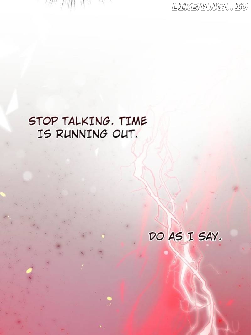 The Marvelous Dr. Jiaoniang Chapter 38 - page 75