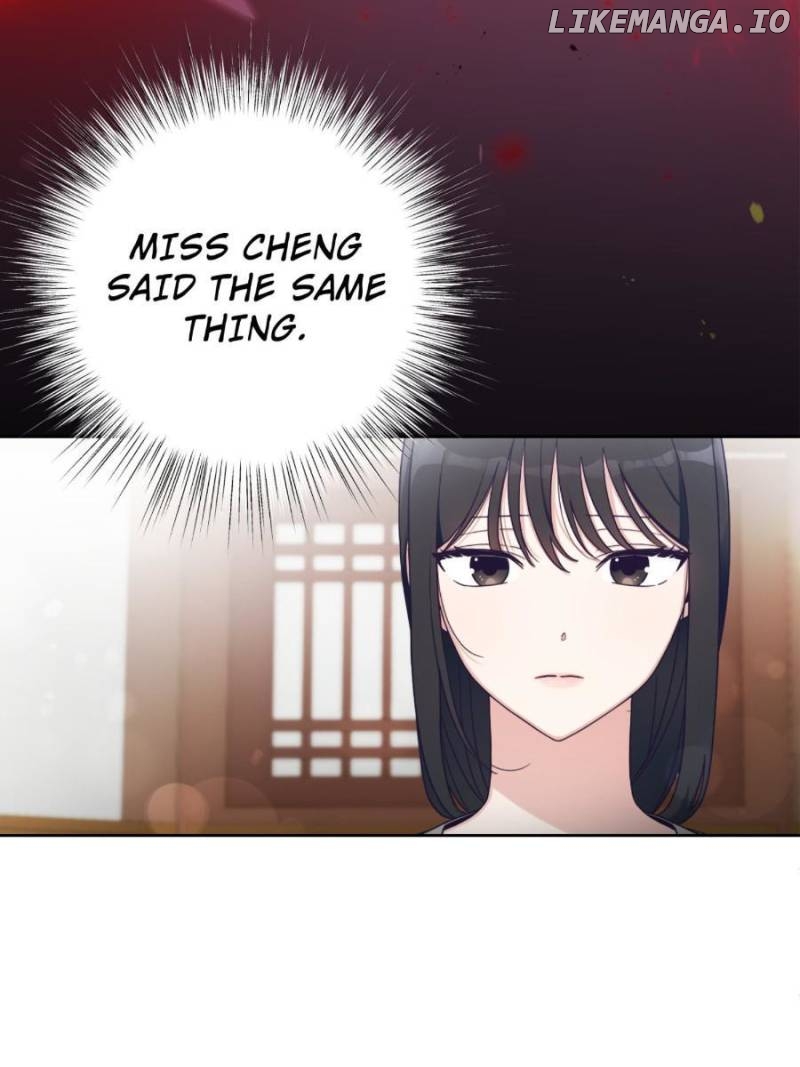 The Marvelous Dr. Jiaoniang Chapter 38 - page 77