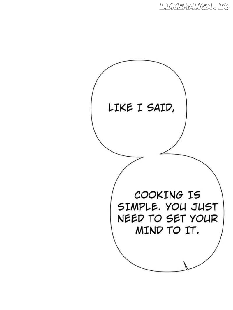 The Marvelous Dr. Jiaoniang Chapter 38 - page 78