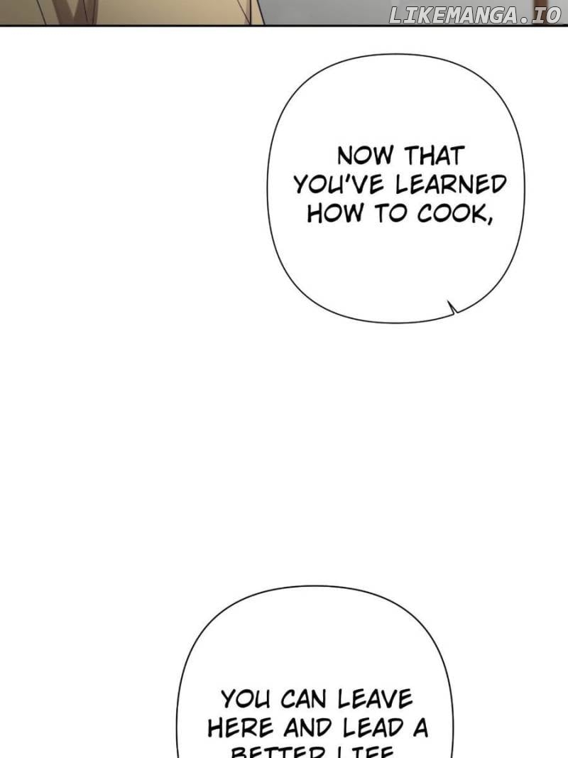 The Marvelous Dr. Jiaoniang Chapter 38 - page 80