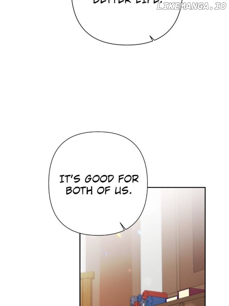 The Marvelous Dr. Jiaoniang Chapter 38 - page 81