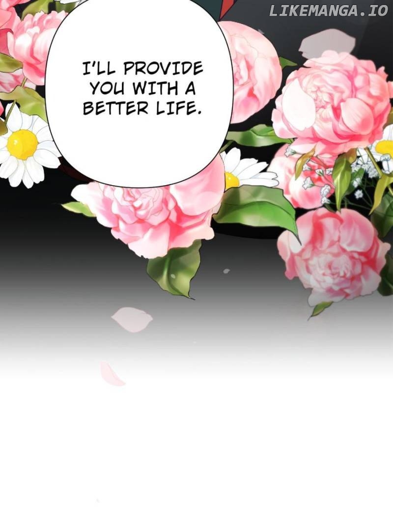 The Marvelous Dr. Jiaoniang Chapter 38 - page 85