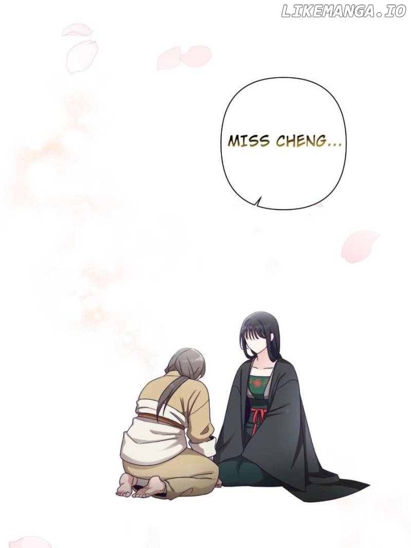The Marvelous Dr. Jiaoniang Chapter 38 - page 86